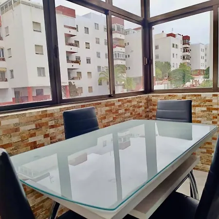 Con Piscina En Appartement *