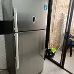 Apartment Con Piscina En Costa Adeje (Tenerife)