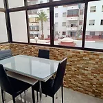 Con Piscina En * Адехе