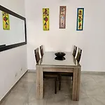 Con Piscina En * Адехе