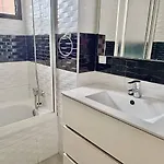 Con Piscina En * Costa Adeje (Tenerife)