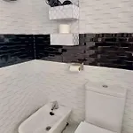Con Piscina En * Адехе